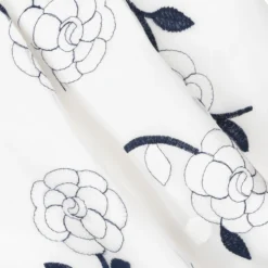 Abel & Lula Baby Girls White Embroidered Organza Dress -Deals Mirth Garb Store abel lula baby girls white embroidered organza dress 491362 43b893f12840c7b352f36aa51a2133cf90d6cd22