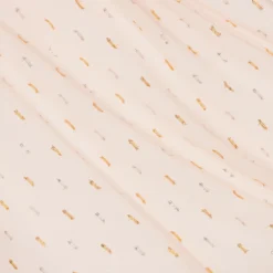 AIGNER Baby Girls Pink Chiffon Dress 7 AIGNER Baby Girls Pink Chiffon Dress -Deals Mirth Garb Store aigner baby girls pink chiffon dress 483127 5d578d2a433f311ea6729355866737da8b6a7604