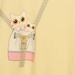 AIGNER Teen Girls Bag Print Dress 7 AIGNER Teen Girls Bag Print Dress -Deals Mirth Garb Store aigner teen girls bag print dress 456154 ba8955fab8a81af82c4eb5ec5abc8c4ada8a0fab