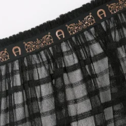 AIGNER Teen Girls Black & White Butterfly Dress 7 AIGNER Teen Girls Black & White Butterfly Dress -Deals Mirth Garb Store aigner teen girls black white butterfly dress 483031 38f60b3666f1275b24d02a6c423333b7045e192e