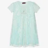 AIGNER Teen Girls Blue Sequin Shimmer Dress -Deals Mirth Garb Store aigner teen girls blue sequin shimmer dress 483053 3a71ea07e1d3a25c41dd0099de9be18b9e00f8c7