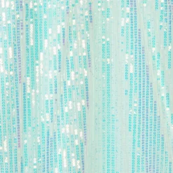 AIGNER Teen Girls Blue Sequin Shimmer Dress -Deals Mirth Garb Store aigner teen girls blue sequin shimmer dress 483053 3dcef2ccf37e5cef6ce861d3769da2d0c4ce36b4