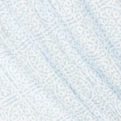 AIGNER Teen Girls Blue & White Dress -Deals Mirth Garb Store aigner teen girls blue white dress 455935 a64d2ed19120937770537f884ac8b8a5772ab949