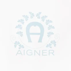 AIGNER Teen Girls Blue & White Dress -Deals Mirth Garb Store aigner teen girls blue white dress 455935 e1d5fe3f9d50a08c2093b2f2c0fcce247d55b571