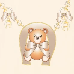 AIGNER Teen Girls Chain Print Dress -Deals Mirth Garb Store aigner teen girls chain print dress 455890 ea3ae52de3ec00ba0d54802a8065cf0da4f6abb0