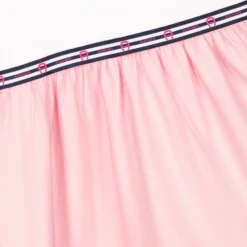 AIGNER Teen Girls Cotton Dress Set 7 AIGNER Teen Girls Cotton Dress Set -Deals Mirth Garb Store aigner teen girls cotton dress set 423213 4800e3c5a51b73f4b20b6c7aa0a610872c102492