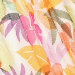 AIGNER Teen Girls Floral Cotton Voile Dress -Deals Mirth Garb Store aigner teen girls floral cotton voile dress 482974 4ee4fc0296a10fe7d3a2db099a739038dbb7ba29