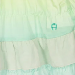 AIGNER Teen Girls Green Ombré Dress Set 9 AIGNER Teen Girls Green Ombré Dress Set -Deals Mirth Garb Store aigner teen girls green ombre dress set 482758 cfaca46613a75139874342fee720709bdd0fb27f