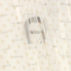 AIGNER Teen Girls Ivory Chiffon Polka Dot Dress -Deals Mirth Garb Store aigner teen girls ivory chiffon polka dot dress 483082 e9931a618c0c77bf49b9d62e1c8429e75c14e6e8