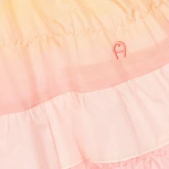 AIGNER Teen Girls Orange Ombré Dress Set -Deals Mirth Garb Store aigner teen girls orange ombre dress set 482840 92c86fe366af29f904f6cdcca855f0d7c0ce2f6b