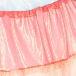 AIGNER Teen Girls Organza Logo Dress -Deals Mirth Garb Store aigner teen girls organza logo dress 422959 fedd7cee6907dc445a4fc6e05daa37acc2e84909