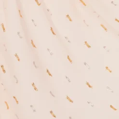 AIGNER Teen Girls Pink Cotton & Chiffon Dress -Deals Mirth Garb Store aigner teen girls pink cotton chiffon dress 483119 929563048a0333498aa82dbbca213578ab2facb4