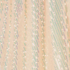 AIGNER Teen Girls Pink Sequin Shimmer Dress -Deals Mirth Garb Store aigner teen girls pink sequin shimmer dress 483132 6da139ac7e51202e31e2b4c5bc0c6b1d6042e250