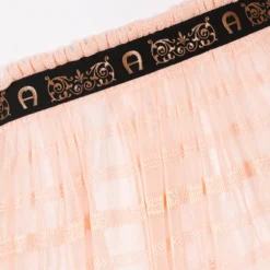 AIGNER Teen Girls Pink & White Butterfly Dress -Deals Mirth Garb Store aigner teen girls pink white butterfly dress 483123 0c8bc3588a62bb95c8b20f9f2b1db21c1ae3fcb7