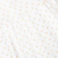 AIGNER Teen Girls White & Gold Chiffon Dress -Deals Mirth Garb Store aigner teen girls white gold chiffon dress 483167 158e07b556d06428fd0873e1e54bc58a21ba53a5