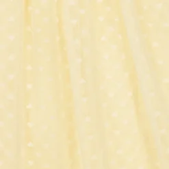 AIGNER Teen Girls Yellow Tulle Dress 7 AIGNER Teen Girls Yellow Tulle Dress -Deals Mirth Garb Store aigner teen girls yellow tulle dress 423395 505faaac9c94d4e129844d5d26310a5e0e31e787