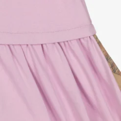 Alviero Martini Girls Lilac Geo Map Cotton Dress -Deals Mirth Garb Store alviero martini girls lilac geo map cotton dress 518319 0dba8cc4c2e7d3a9d05828b1186854a2f08ae748