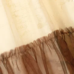 Alviero Martini Teen Girls Beige & Gold Geo Map Dress -Deals Mirth Garb Store alviero martini teen girls beige gold geo map dress 494600 81ecdf6cc72cf51682bc78b3a212e8d70c45e480