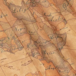 Alviero Martini Teen Girls Dark Beige Geo Map Chiffon Dress -Deals Mirth Garb Store alviero martini teen girls dark beige geo map chiffon dress 494609 1cafa30b5c49a45106d5964c1379ce3bf688f4af