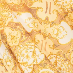 Alviero Martini Teen Girls Gold A-Line Logo Dress -Deals Mirth Garb Store alviero martini teen girls gold a line logo dress 493796 ea9cf121ad24bd04e504101ef4c384c0ab46af2d