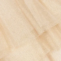 Alviero Martini Teen Girls Ivory & Gold Geo Map Dress -Deals Mirth Garb Store alviero martini teen girls ivory gold geo map dress 493727 87a0b9d43cc8fa90f5188eebb5ba3a3b9a5f0f74