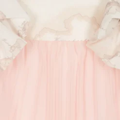 Alviero Martini Teen Girls Pink Chiffon Geo Map Dress -Deals Mirth Garb Store alviero martini teen girls pink chiffon geo map dress 493762 59ecfd8af6694253ce4ede74d127408730f5f9e0