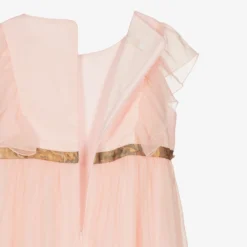 Alviero Martini Teen Girls Pink Geo Map Chiffon Dress -Deals Mirth Garb Store alviero martini teen girls pink geo map chiffon dress 493766 764ffa622889b90d2ab5fc8b9be975979ed81f2b