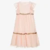 Alviero Martini Teen Girls Pink Geo Map Chiffon Dress -Deals Mirth Garb Store alviero martini teen girls pink geo map chiffon dress 493766 b7ecd7a95772ecb9f97766f8f0d85838a839d3eb