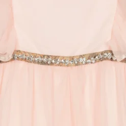 Alviero Martini Teen Girls Pink Geo Map Chiffon Dress -Deals Mirth Garb Store alviero martini teen girls pink geo map chiffon dress 493766 bb26c837a719c6d8be7d077e291a3cec40a95ed1