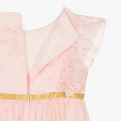 Alviero Martini Teen Girls Pink & Gold Geo Map Dress -Deals Mirth Garb Store alviero martini teen girls pink gold geo map dress 493746 8d05dbee56aac6450928e0dc6c659533210e1c2c