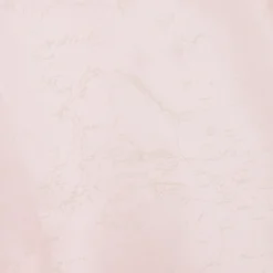 Alviero Martini Teen Girls Pink Organza Geo Map Dress -Deals Mirth Garb Store alviero martini teen girls pink organza geo map dress 426320 d5500ee0fa0b256024133ccafc7a10683f19977e