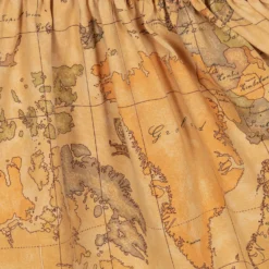 Alviero Martini Teen Girls White & Beige Geo Map Dress -Deals Mirth Garb Store alviero martini teen girls white beige geo map dress 494712 741bf542a97f4b5403a27bfe01fbc7696bc7fed4