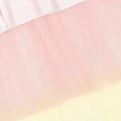 Alviero Martini Teen Girls White & Pink Embroidered Dress -Deals Mirth Garb Store alviero martini teen girls white pink embroidered dress 494714 d20dfde30823bb76ba14ad018eafff0be0e4a285