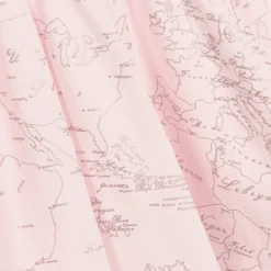 Alviero Martini Teen Girls White & Pink Geo Map Dress -Deals Mirth Garb Store alviero martini teen girls white pink geo map dress 494680 0e8cd62007ee8d70fa9a844a30ba4c2c8a742d98