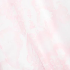 Alviero Martini Teen Girls White & Pink Organza Geo Dress 7 Alviero Martini Teen Girls White & Pink Organza Geo Dress -Deals Mirth Garb Store alviero martini teen girls white pink organza geo dress 493755 162fe5487eff17db58c16a5b791a4179d73e4f22