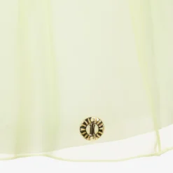 Alviero Martini Teen Green Chiffon Map Dress 7 Alviero Martini Teen Green Chiffon Map Dress -Deals Mirth Garb Store alviero martini teen green chiffon map dress 426288 d7fb269d87b629224ba02b8edc2d9892ed56f8ef