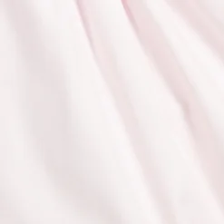 Ancar Pink Cotton Baby Dress Set -Deals Mirth Garb Store ancar pink cotton baby dress set 314275 9bf04b4d08db2fe16f15696ff4a5a91ca749c6b1