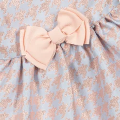 Angel's Face Baby Girls Blue & Pink Houndstooth Dress -Deals Mirth Garb Store angel s face baby girls blue pink houndstooth dress 483519 38163e8dfc1ff5636758b81ecd2598d01dc25e28