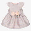 Angel's Face Baby Girls Blue & Pink Houndstooth Dress 1 Angel's Face Baby Girls Blue & Pink Houndstooth Dress -Deals Mirth Garb Store angel s face baby girls blue pink houndstooth dress 483519 c4fc3e921516fc5a2d6fd599d1dd01799e1d57c4
