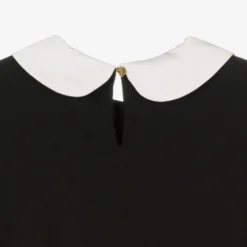 Angel's Face Teen Girls Black Milano Dress -Deals Mirth Garb Store angel s face teen girls black milano dress 456857 615e3ceffa4f0309d3b10705778e390662052cac