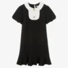 Angel's Face Teen Girls Black Milano Dress -Deals Mirth Garb Store angel s face teen girls black milano dress 456857 6682044572981a364f6a4301c923f81664430949