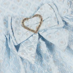 Angel's Face Teen Girls Blue Floral Brocade Dress -Deals Mirth Garb Store angel s face teen girls blue floral brocade dress 483596 740389e5c8c7dfed0f2d27f725e6957ea31d1ec5