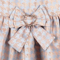 Angel's Face Teen Girls Blue & Pink Houndstooth Dress -Deals Mirth Garb Store angel s face teen girls blue pink houndstooth dress 483526 d2acd4e46620a2cfb94ea3f429b5334b8057c409