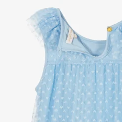 Angel's Face Teen Girls Blue Tulle Dress 7 Angel's Face Teen Girls Blue Tulle Dress -Deals Mirth Garb Store angel s face teen girls blue tulle dress 483518 0e48a2b02fca4ee2698e6c012c38b17054709a6e