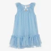 Angel's Face Teen Girls Blue Tulle Dress -Deals Mirth Garb Store angel s face teen girls blue tulle dress 483518 14ca0f5eb07a90019e54e8d6a73291e85b8f85a6