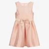 Angel's Face Teen Girls Pale Pink Dress -Deals Mirth Garb Store angel s face teen girls pale pink dress 443772 27ea0387c2b4bbf89967399127c0a5e577bcd51d