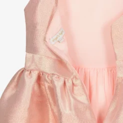 Angel's Face Teen Girls Pale Pink Dress -Deals Mirth Garb Store angel s face teen girls pale pink dress 443772 45ccde11a8ebb2a730d2c10954faa3451bce4809