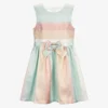 Angel's Face Teen Girls Pastel Stripe Dress 1 Angel's Face Teen Girls Pastel Stripe Dress -Deals Mirth Garb Store angel s face teen girls pastel stripe dress 443762 a90229204a7e5d9c3f7973b42f59a3bc54b615f3
