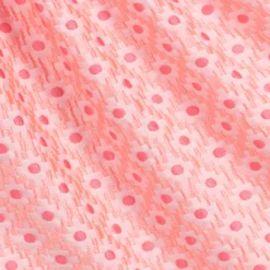 Angel's Face Teen Girls Pink Brocade Dress -Deals Mirth Garb Store angel s face teen girls pink brocade dress 320491 73676f4c692ec41fd810119382a478547142015c