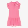 Angel's Face Teen Girls Pink Chiffon Dress -Deals Mirth Garb Store angel s face teen girls pink chiffon dress 483651 351fb526379323f4301bb651a2285d70744044f9